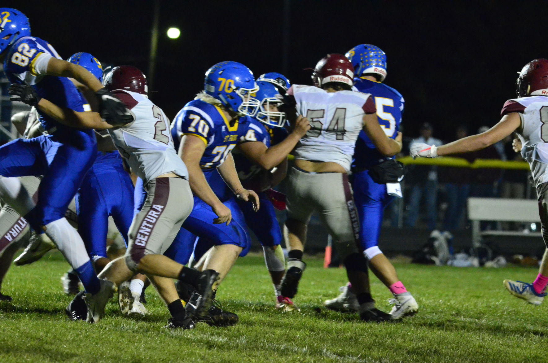 10-18-19 St Paul vs Centura Football (67).JPG